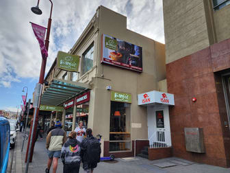 Level 1/85-91 Elizabeth Street Hobart TAS 7000 - Image 1