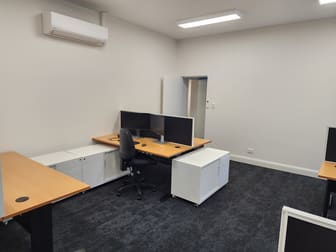 Level 1/85-91 Elizabeth Street Hobart TAS 7000 - Image 3