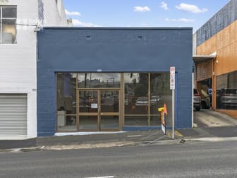 80 Melville Street Hobart TAS 7000 - Image 2