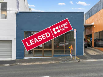 80 Melville Street Hobart TAS 7000 - Image 1