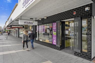 Ground Floor/94 Liverpool Street Hobart TAS 7000 - Image 3