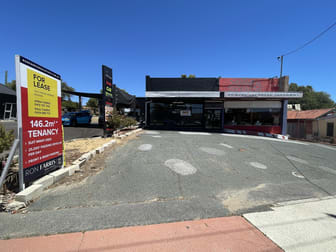 341A Canning Highway Palmyra WA 6157 - Image 2