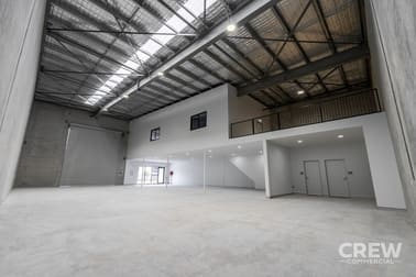 604 Pine Ridge Road Arundel QLD 4214 - Image 3