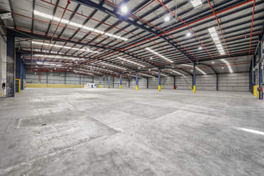 Warehouse 2, 504-520 Princes Highway Noble Park VIC 3174 - Image 1