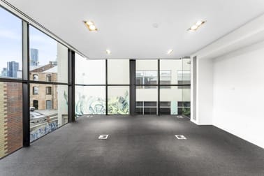 Level 1/298 Coventry Street South Melbourne VIC 3205 - Image 3