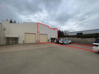 Unit 3/3 Cameron Place Orange NSW 2800 - Image 1