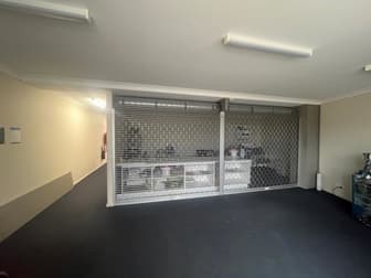 Unit 3/3 Cameron Place Orange NSW 2800 - Image 2