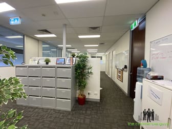Lvl 2, S.16-17/42-44 King St Caboolture QLD 4510 - Image 3