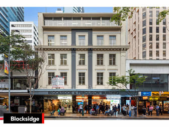 144 Adelaide Street Brisbane City QLD 4000 - Image 1