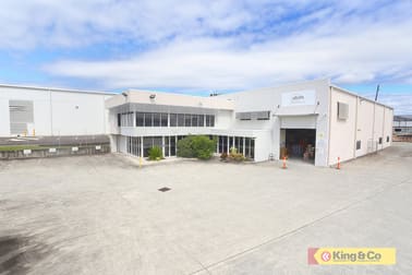 36 Murdoch Circuit Acacia Ridge QLD 4110 - Image 1