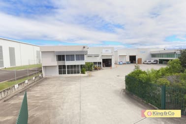 36 Murdoch Circuit Acacia Ridge QLD 4110 - Image 2