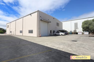 36 Murdoch Circuit Acacia Ridge QLD 4110 - Image 3