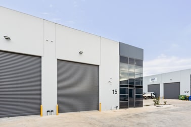 15/1B Matisi Street Thornbury VIC 3071 - Image 2
