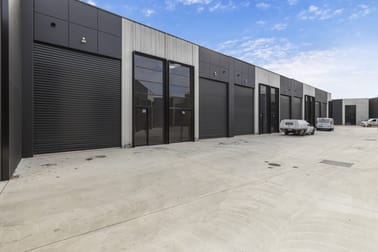 26/119 Corio Quay Road Norlane VIC 3214 - Image 2