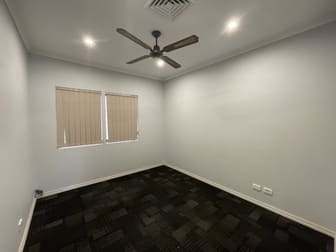 4/26 Degrey Place Karratha WA 6714 - Image 3