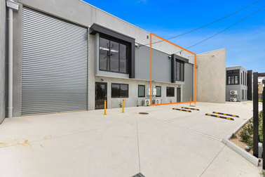 41B High Street Moolap VIC 3224 - Image 1