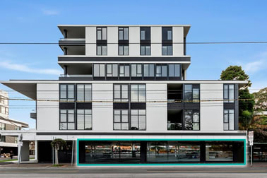 495 Glen Huntly Road Elsternwick VIC 3185 - Image 1