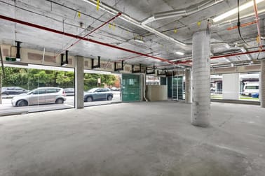 495 Glen Huntly Road Elsternwick VIC 3185 - Image 2