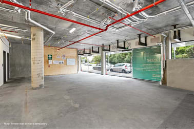 495 Glen Huntly Road Elsternwick VIC 3185 - Image 3