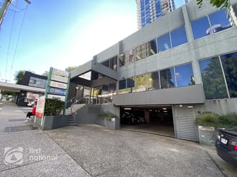 1/12 Cordelia Street South Brisbane QLD 4101 - Image 2
