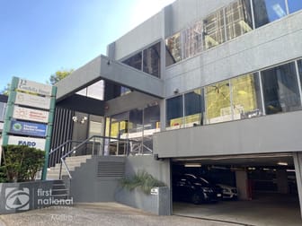 1/12 Cordelia Street South Brisbane QLD 4101 - Image 1