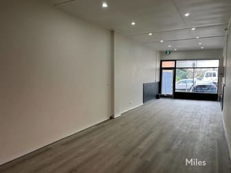 255 Rosanna Road Rosanna VIC 3084 - Image 2