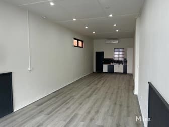 255 Rosanna Road Rosanna VIC 3084 - Image 3
