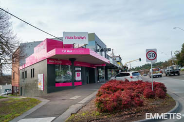 227-229 Main Street Lilydale VIC 3140 - Image 2