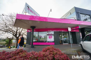 227-229 Main Street Lilydale VIC 3140 - Image 1