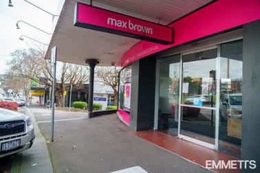 227-229 Main Street Lilydale VIC 3140 - Image 3