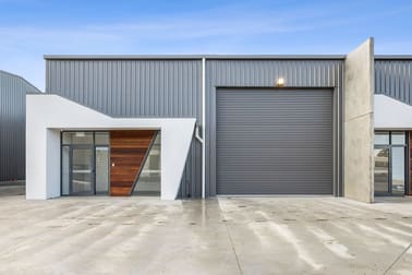 Shed 2/11 Selkirk Drive Wendouree VIC 3355 - Image 1