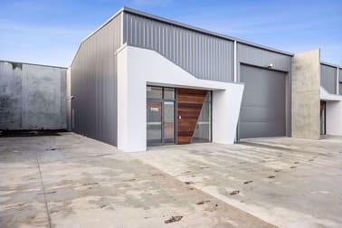 Shed 2/11 Selkirk Drive Wendouree VIC 3355 - Image 2