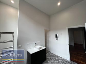 First Floor/175 Flinders Street Townsville City QLD 4810 - Image 3