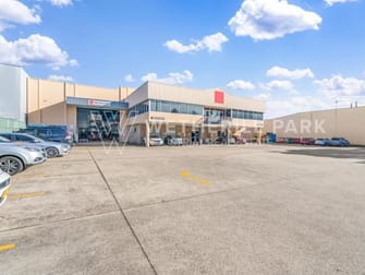 Wetherill Park NSW 2164 - Image 1