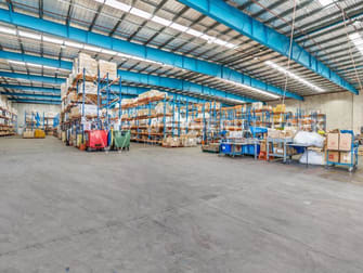 Wetherill Park NSW 2164 - Image 2
