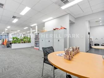 Wetherill Park NSW 2164 - Image 3