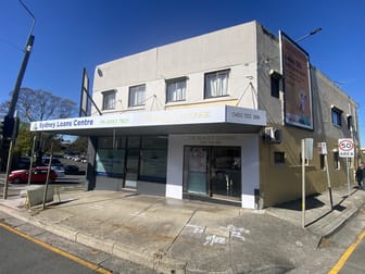 368 Homer Street Earlwood NSW 2206 - Image 1