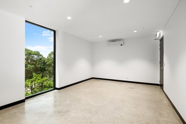 33 & 34/33 & 34 16 Orion Road Lane Cove West NSW 2066 - Image 3