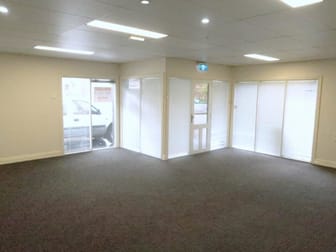 207 Byng St Orange NSW 2800 - Image 2