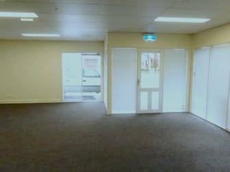 207 Byng St Orange NSW 2800 - Image 3