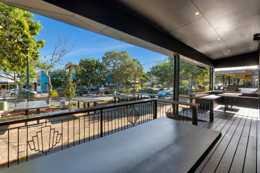 5 Sunshine Beach Road Noosa Heads QLD 4567 - Image 2