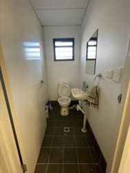 L3/5-7 Hepher Road Campbelltown NSW 2560 - Image 3