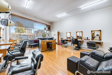 21 Indra Road Blackburn South VIC 3130 - Image 2