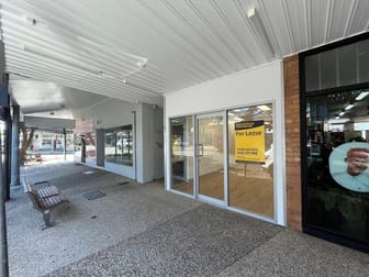 106 Bay Terrace Wynnum QLD 4178 - Image 1