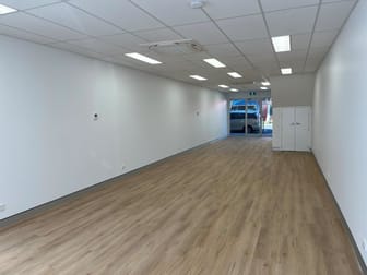 106 Bay Terrace Wynnum QLD 4178 - Image 2