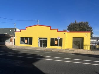 Unit 6/10 Uriarra Road Queanbeyan NSW 2620 - Image 1