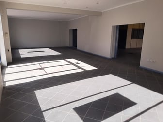 Unit 6/10 Uriarra Road Queanbeyan NSW 2620 - Image 2