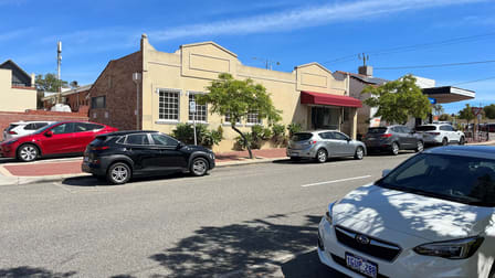 123A Forrest Street North Perth WA 6006 - Image 2