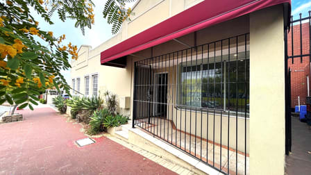 123A Forrest Street North Perth WA 6006 - Image 1