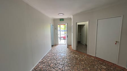 123A Forrest Street North Perth WA 6006 - Image 3